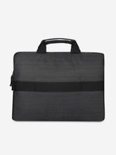 WILDCRAFT | Portfolio 1 Laptop Hand Bag Black H28*W38*D4 Cm | WC-12257