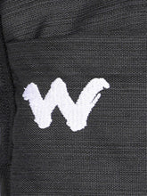 WILDCRAFT | Portfolio 1 Laptop Hand Bag Black H28*W38*D4 Cm | WC-12257