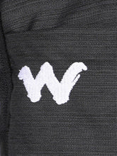 WILDCRAFT | Portfolio 1 Laptop Hand Bag Black H28*W38*D4 Cm | WC-12257