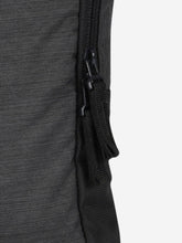 WILDCRAFT | Portfolio 1 Laptop Hand Bag Black H28*W38*D4 Cm | WC-12257