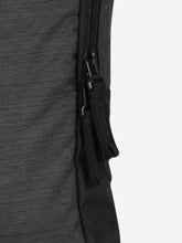 WILDCRAFT | Portfolio 1 Laptop Hand Bag Black H28*W38*D4 Cm | WC-12257