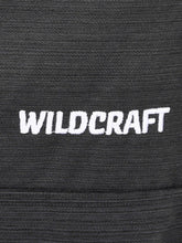 WILDCRAFT | Portfolio 1 Laptop Hand Bag Black H28*W38*D4 Cm | WC-12257