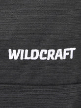 WILDCRAFT | Portfolio 1 Laptop Hand Bag Black H28*W38*D4 Cm | WC-12257
