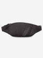 WILDCRAFT | WaistPack 1 Black H13*W36*D5Cm | WC-12271