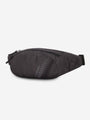 WILDCRAFT | WaistPack 1 Black H13*W36*D5Cm | WC-12271