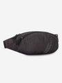 WILDCRAFT | WaistPack 1 Black H13*W36*D5Cm | WC-12271