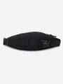 WILDCRAFT | WaistPack 1 Black H13*W36*D5Cm | WC-12271