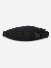 WILDCRAFT | WaistPack 1 Black H13*W36*D5Cm | WC-12271