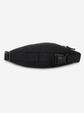 WILDCRAFT | WaistPack 1 Black H13*W36*D5Cm | WC-12271