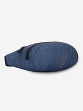 WILDCRAFT | WaistPack 1 Blue H13*W36*D5Cm | WC-12288