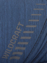 WILDCRAFT | WaistPack 1 Blue H13*W36*D5Cm | WC-12288