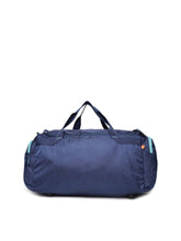 WILDCRAFT | Wend_L Duffle Bag Blue 28*61*27Cm | WC-167907
