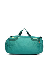 WILDCRAFT | Wend_L Duffle Bag Teal 28*61*27Cm | WC-167921