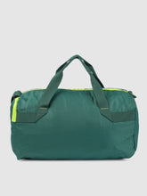WILDCRAFT | Flip Duffle Bag Teal H24*W46*D24Cm | WC-169871
