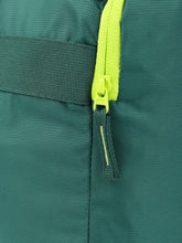 WILDCRAFT | Flip Duffle Bag Teal H24*W46*D24Cm | WC-169871