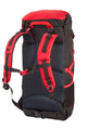 WILDCRAFT | Verge Rucksack 45 Red H25.5*W12*D8.5Cm | WC-20179