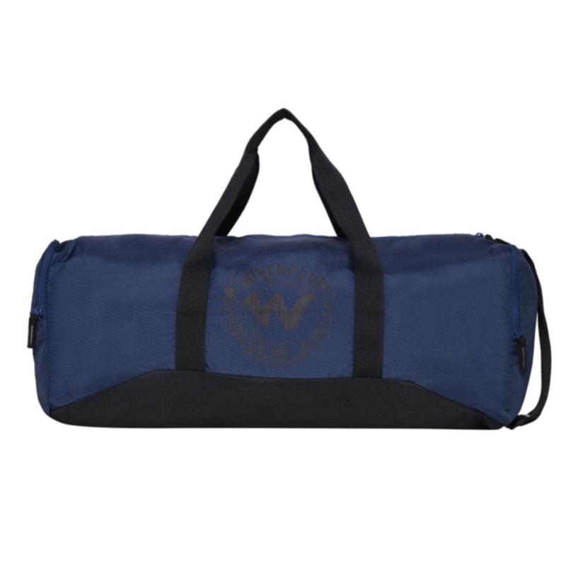 WILDCRAFT | Sail Duffle Bag Blue H25*W69*D28Cm | WC-410669