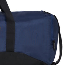 WILDCRAFT | Sail Duffle Bag Blue H25*W69*D28Cm | WC-410669