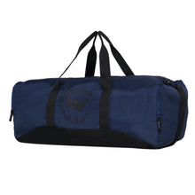 WILDCRAFT | Sail Duffle Bag Blue H25*W69*D28Cm | WC-410669
