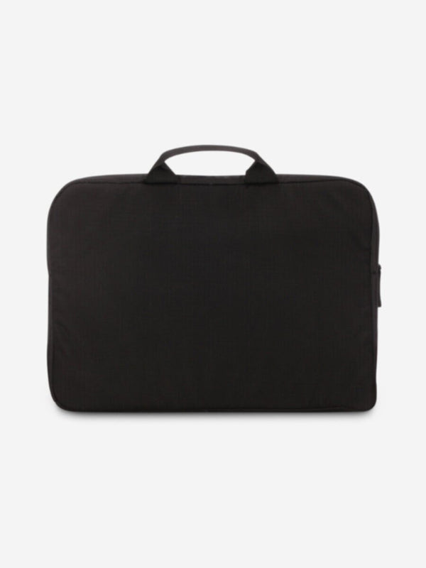 WILDCRAFT | Laptop Sleeve Corp Bag Black H38*W28Cm | WC-411024