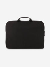 WILDCRAFT | Laptop Sleeve Corp Bag Black H38*W28Cm | WC-411024