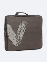 WILDCRAFT | Laptop Sleeve Corp Bag Grey H38*W28Cm | WC-411048