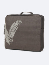 WILDCRAFT | Laptop Sleeve Corp Bag Grey H38*W28Cm | WC-411048