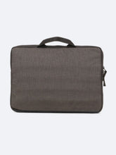 WILDCRAFT | Laptop Sleeve Corp Bag Grey H38*W28Cm | WC-411048