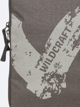 WILDCRAFT | Laptop Sleeve Corp Bag Grey H38*W28Cm | WC-411048