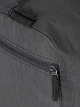 WILDCRAFT | Commuter 2 Duffle Black 28*58*28Cm 25-40L | WC-512301