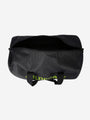 WILDCRAFT | Commuter 2 Duffle Black 28*58*28Cm 25-40L | WC-512301
