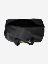 WILDCRAFT | Commuter 2 Duffle Black 28*58*28Cm 25-40L | WC-512301
