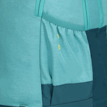 WILDCRAFT | Backpack SB Wiki Squad 2 Canvas Green | WC-52351