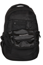 WILDCRAFT | CL2 New Laptop Back Pack Black H47*W32*D18Cm 31-40L | WC-52852