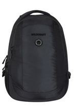WILDCRAFT | CL2 New Laptop Back Pack Grey H47*W32*D18Cm 31-40L | WC-52869