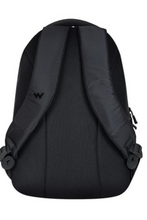 WILDCRAFT | CL2 New Laptop Back Pack Grey H47*W32*D18Cm 31-40L | WC-52869