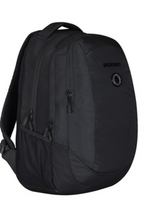 WILDCRAFT | CL2 New Laptop Back Pack Grey H47*W32*D18Cm 31-40L | WC-52869