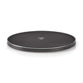 NEDIS | Wireless Fast Charger Station - 10W | WCHAQ10W1BK