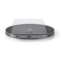 NEDIS | Wireless Fast Charger Station - 10W | WCHAQ10W1BK