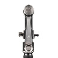 BENRO | Aluminum Gimbal Head | GH2N