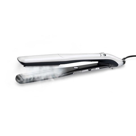 BABYLISS | Steam Lustre Hair Styler | ST595SDE
