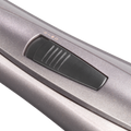 BABYLISS | Air Style 1000 Hair Styler 1000W | AS136SDE
