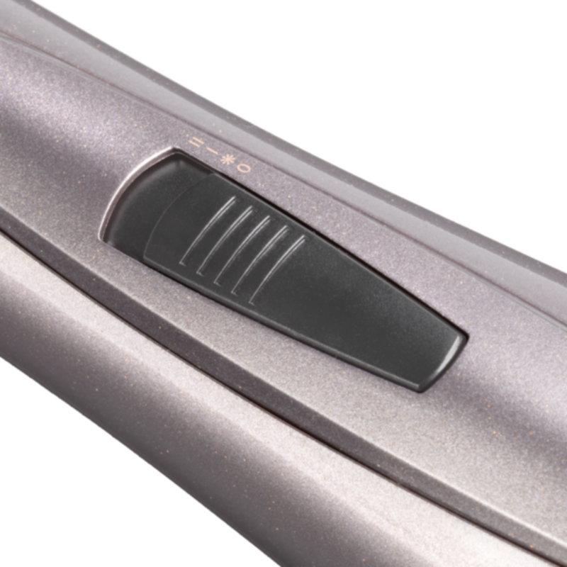 BABYLISS | Air Style 1000 Hair Styler 1000W | AS136SDE