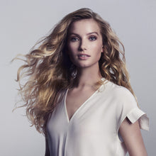 BABYLISS | Curl Secret Optimum Hair Styler | C1600SDE