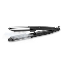 BABYLISS | Steam Shine Hair Styler 230Â°C with Steam Function | ST496SDE