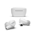 BELKIN | SOUNDFORM Rise True Wireless Earbuds White | AUC004BTWH