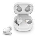 BELKIN | SOUNDFORM Rise True Wireless Earbuds White | AUC004BTWH