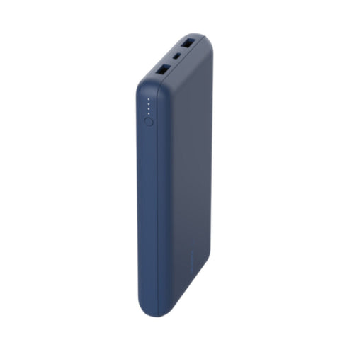 BELKIN | BOOSTâ†‘CHARGE Power Bank 20K 15W Blue | BPB012btBL