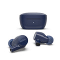 BELKIN | SOUNDFORM Rise True Wireless Earbuds Blue | AUC004BTBL