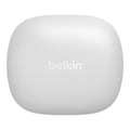 BELKIN | SOUNDFORM Rise True Wireless Earbuds White | AUC004BTWH